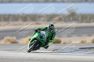 media/Dec-05-2025-CVMA Friday Practice (Fri) [[303bad9a84]]/2-Racer 2/Session 2 (Turn 14)/